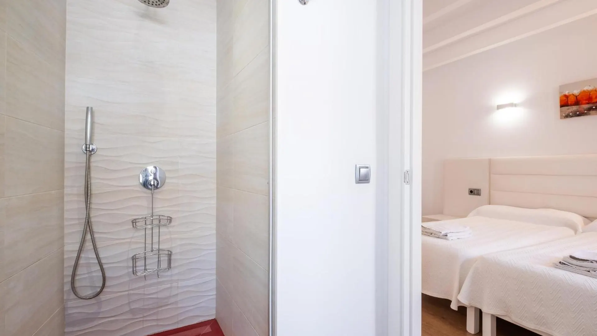 Holiday home Townhouse San Sebastia By Sunvillas Mallorca Pollenca