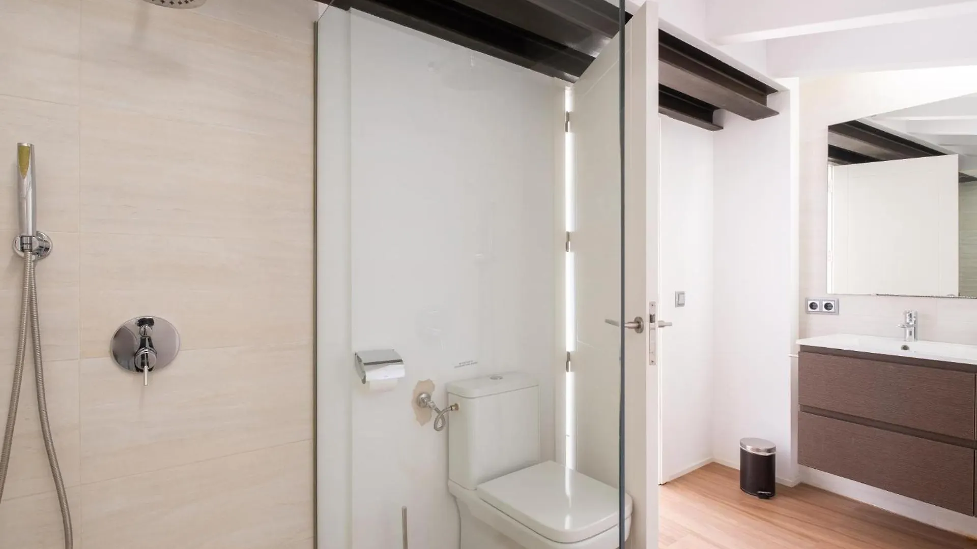 Townhouse San Sebastia By Sunvillas Mallorca Pollenca 0*,  Spain